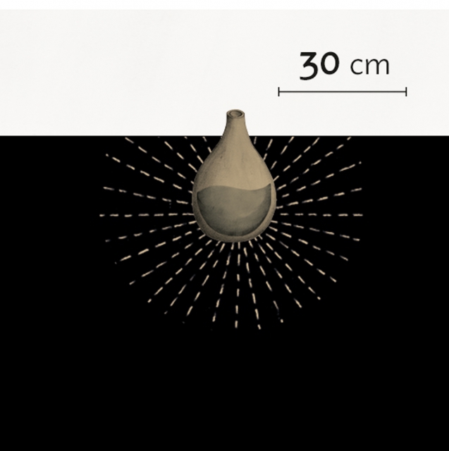 Ost-Oya nawadniająca S (0,5 L) Ost-Oya nawadniająca S (0,5 L)