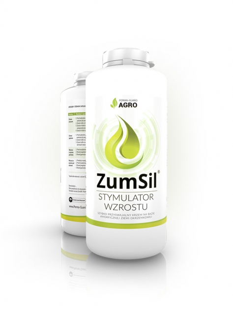 ZumSil - 1L ZumSil - 1L